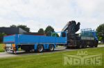 802140 aanhangwagen wipkar glastransport Gijbels glasvervoer